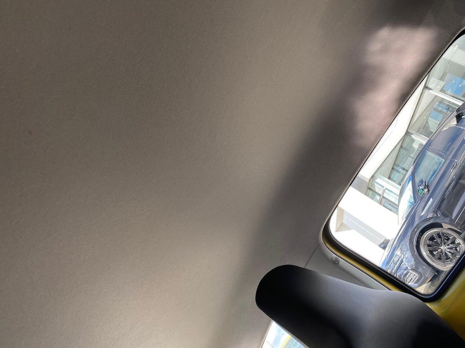 Used Volkswagen up! 2017 for sale - 78195035: Photo 27