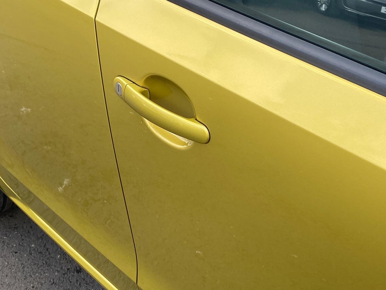 Used Volkswagen up! 2017 for sale - 78195035: Photo 32