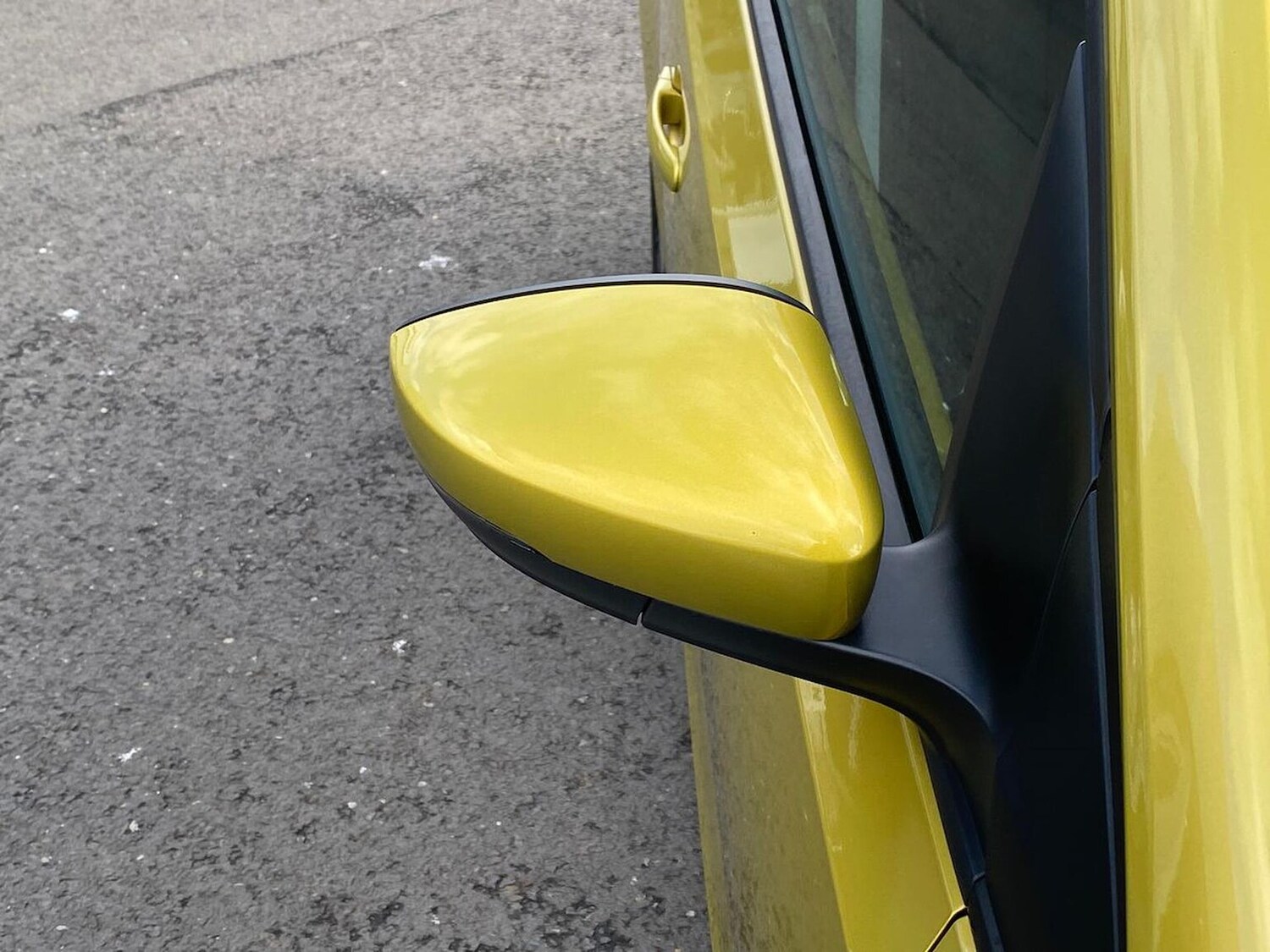 Used Volkswagen up! 2017 for sale - 78195035: Photo 33