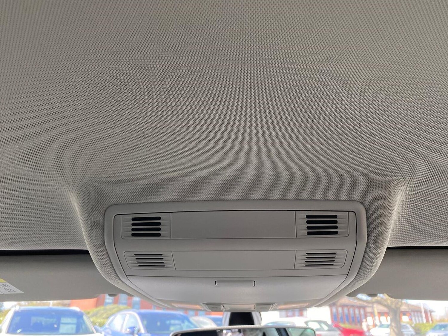 Used Volkswagen Golf 2020 for sale - 78194814: Photo 14