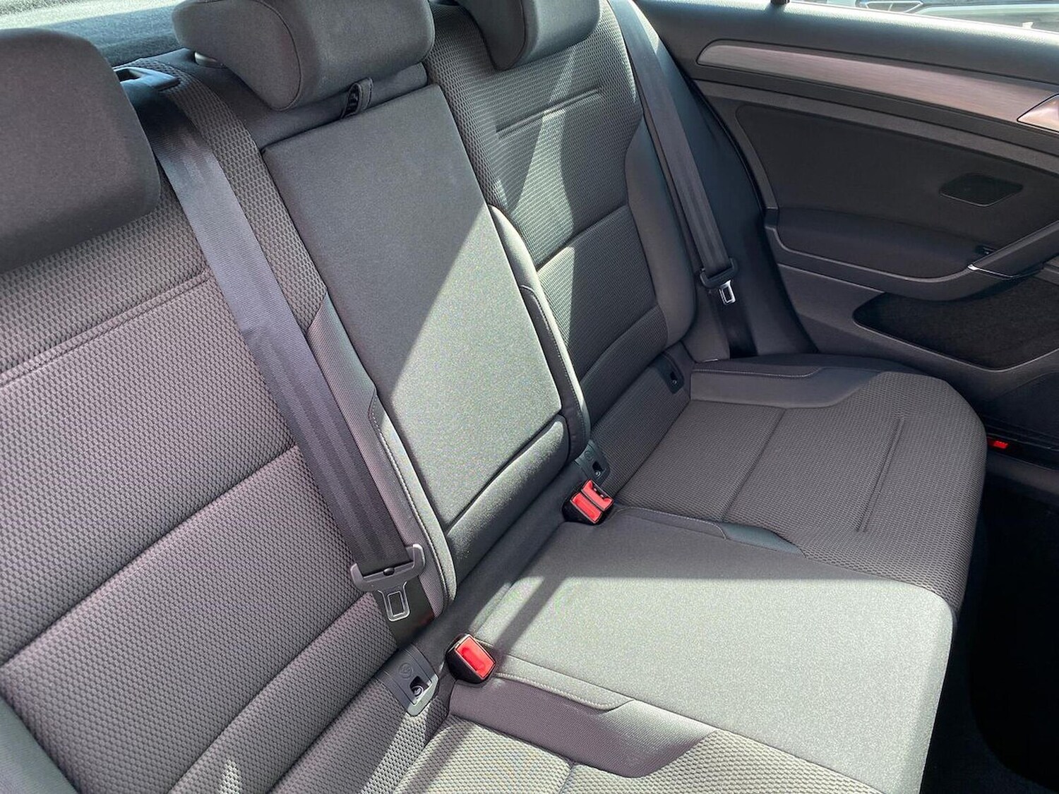 Used Volkswagen Golf 2020 for sale - 78194814: Photo 16