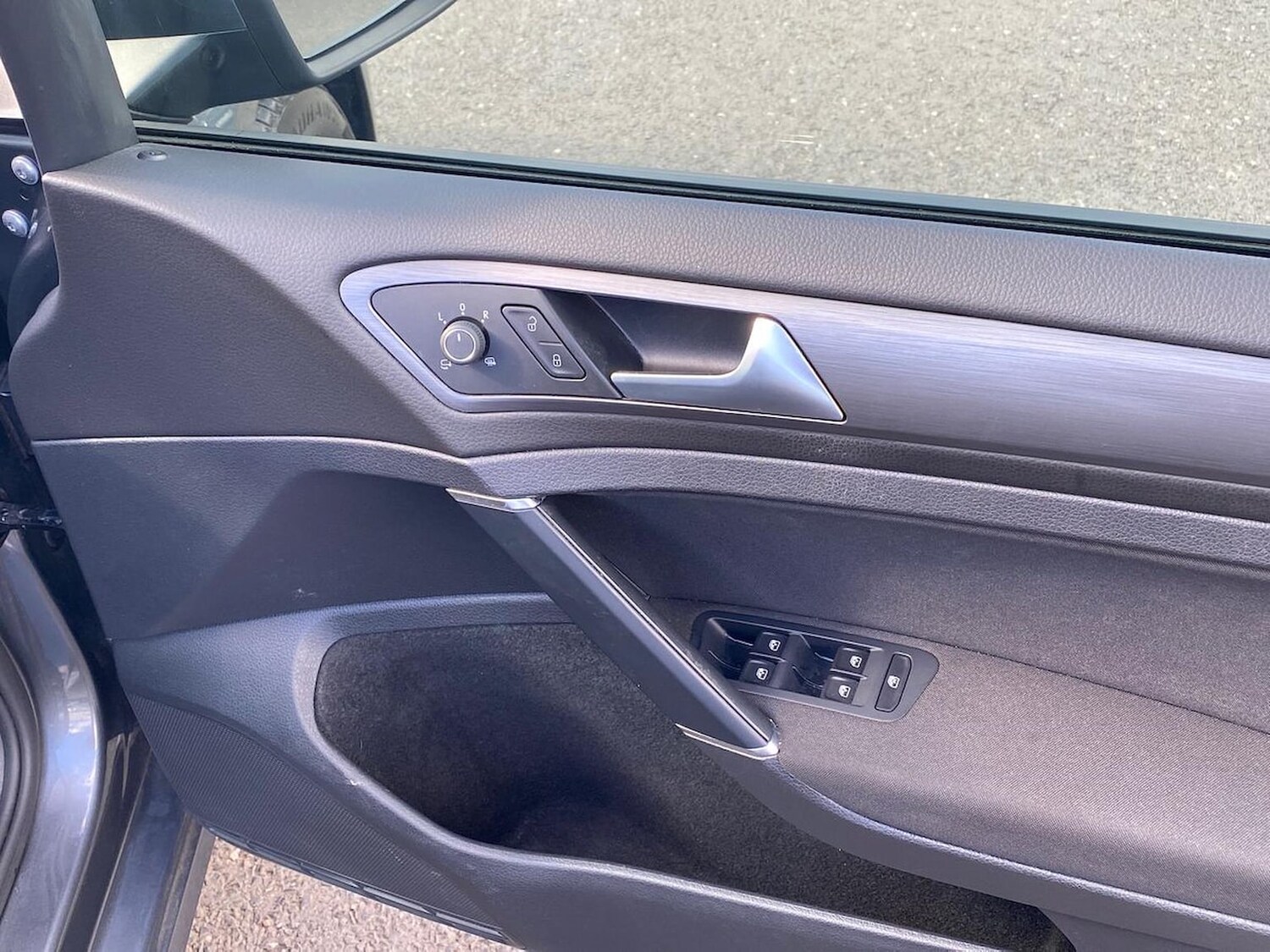 Used Volkswagen Golf 2020 for sale - 78194814: Photo 21