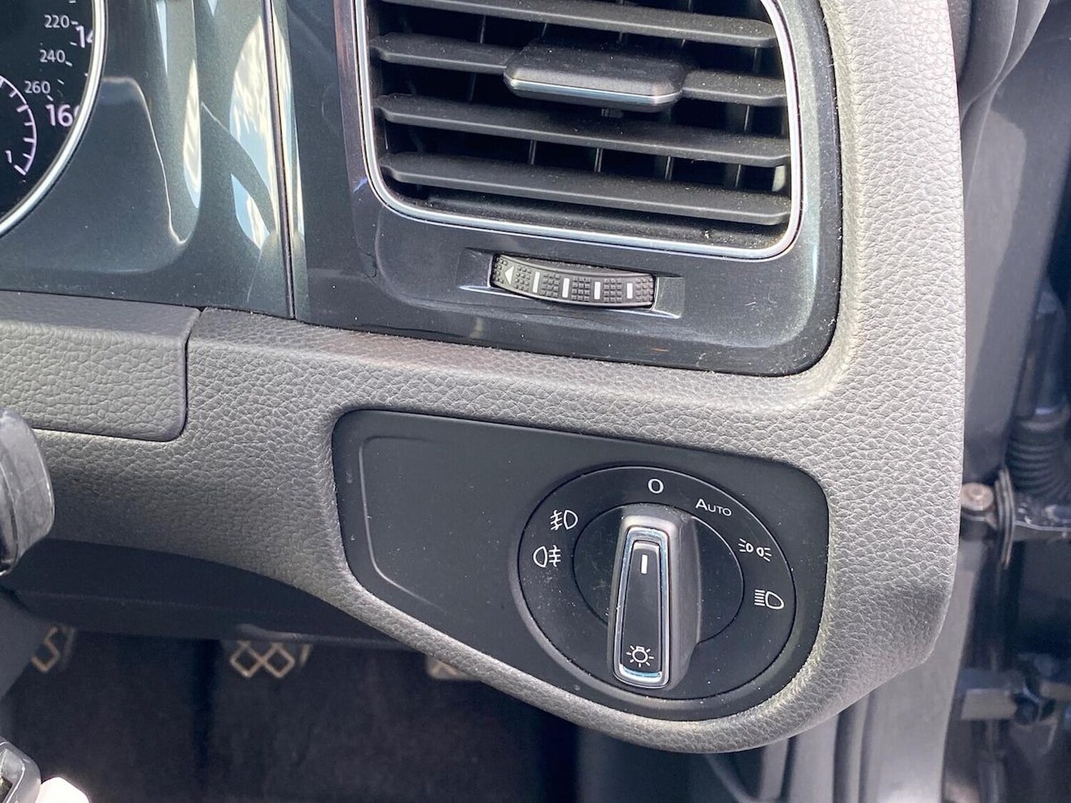 Used Volkswagen Golf 2020 for sale - 78194814: Photo 22