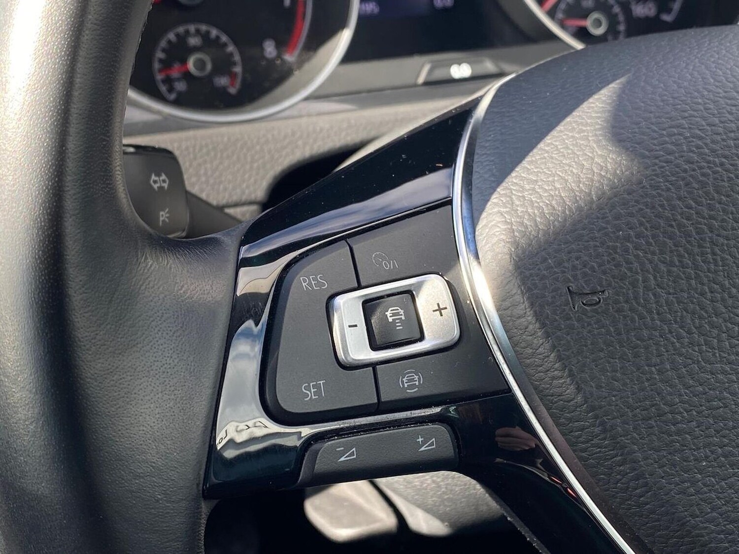 Used Volkswagen Golf 2020 for sale - 78194814: Photo 26