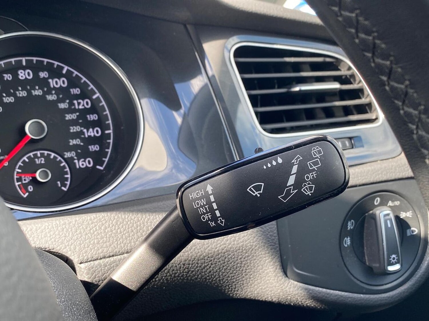 Used Volkswagen Golf 2020 for sale - 78194814: Photo 27