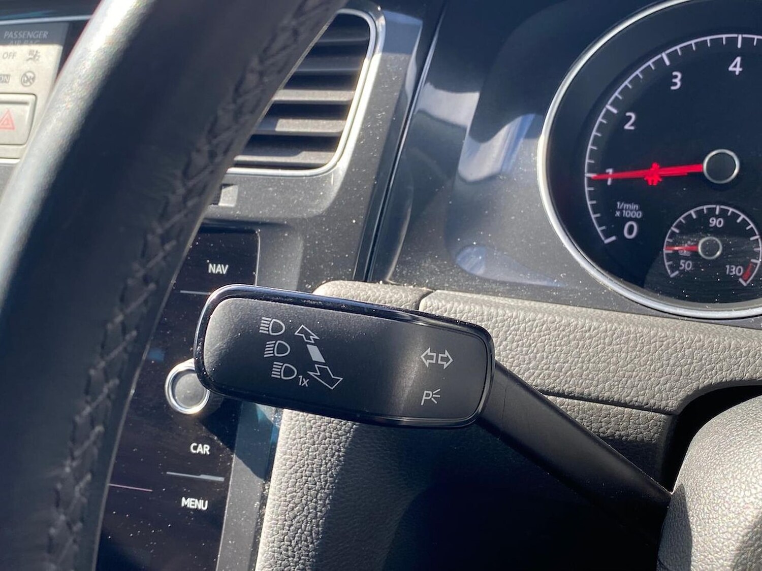 Used Volkswagen Golf 2020 for sale - 78194814: Photo 28