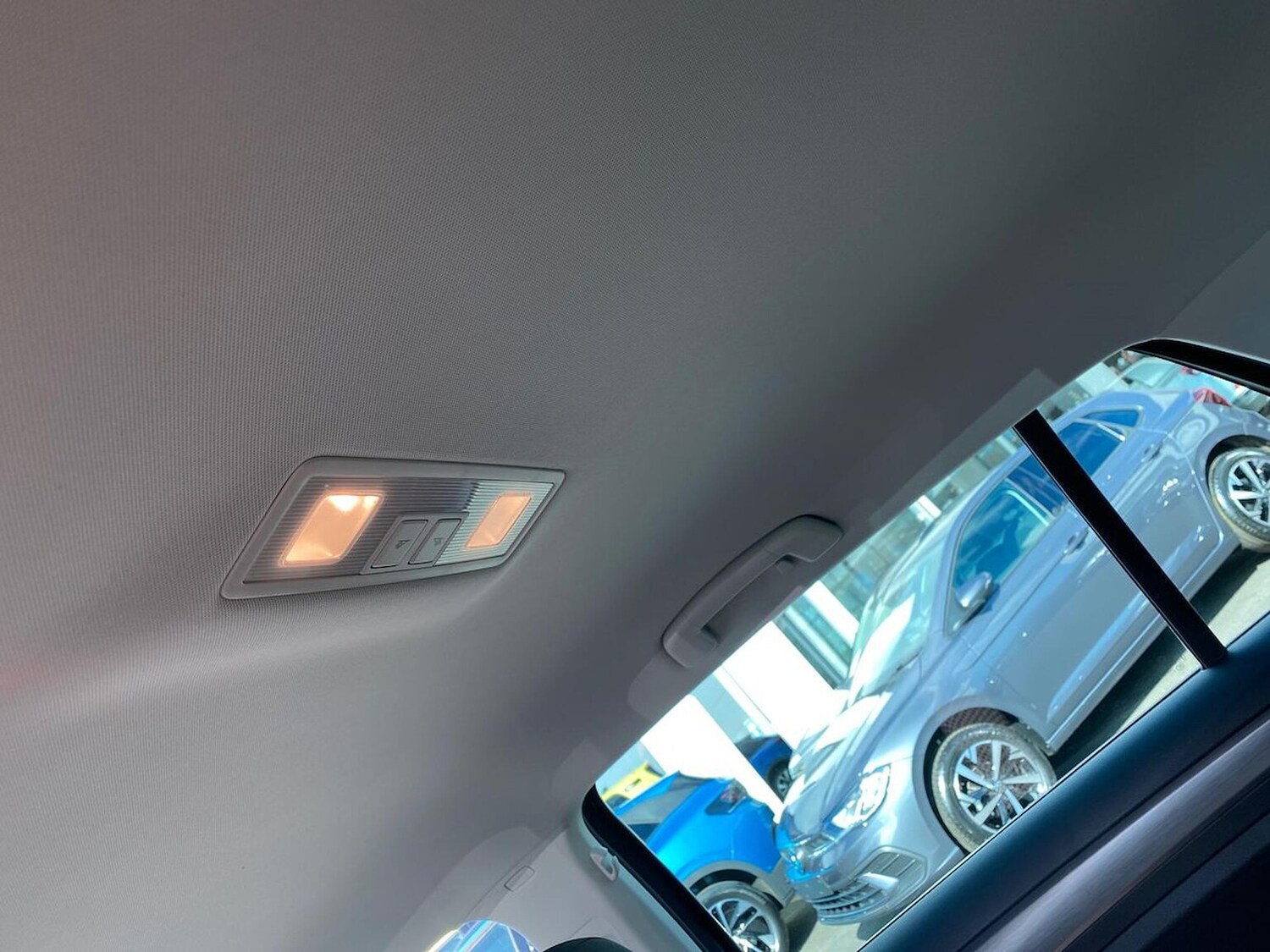 Used Volkswagen Golf 2020 for sale - 78194814: Photo 31