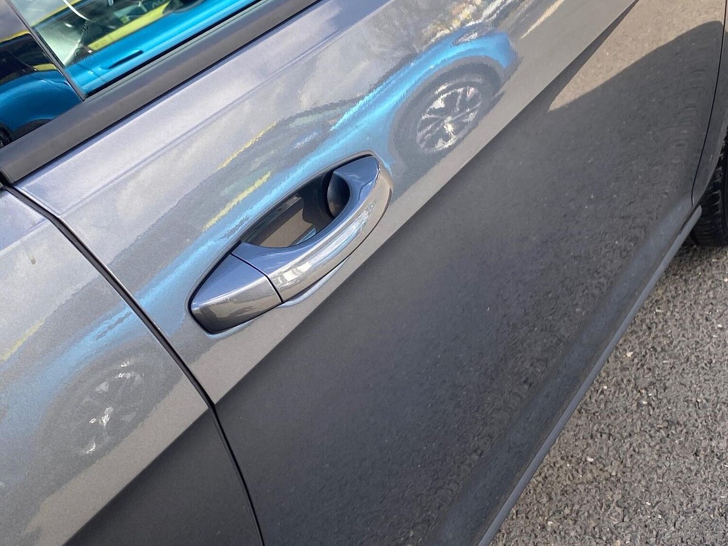 Used Volkswagen Golf 2020 for sale - 78194814: Photo 36