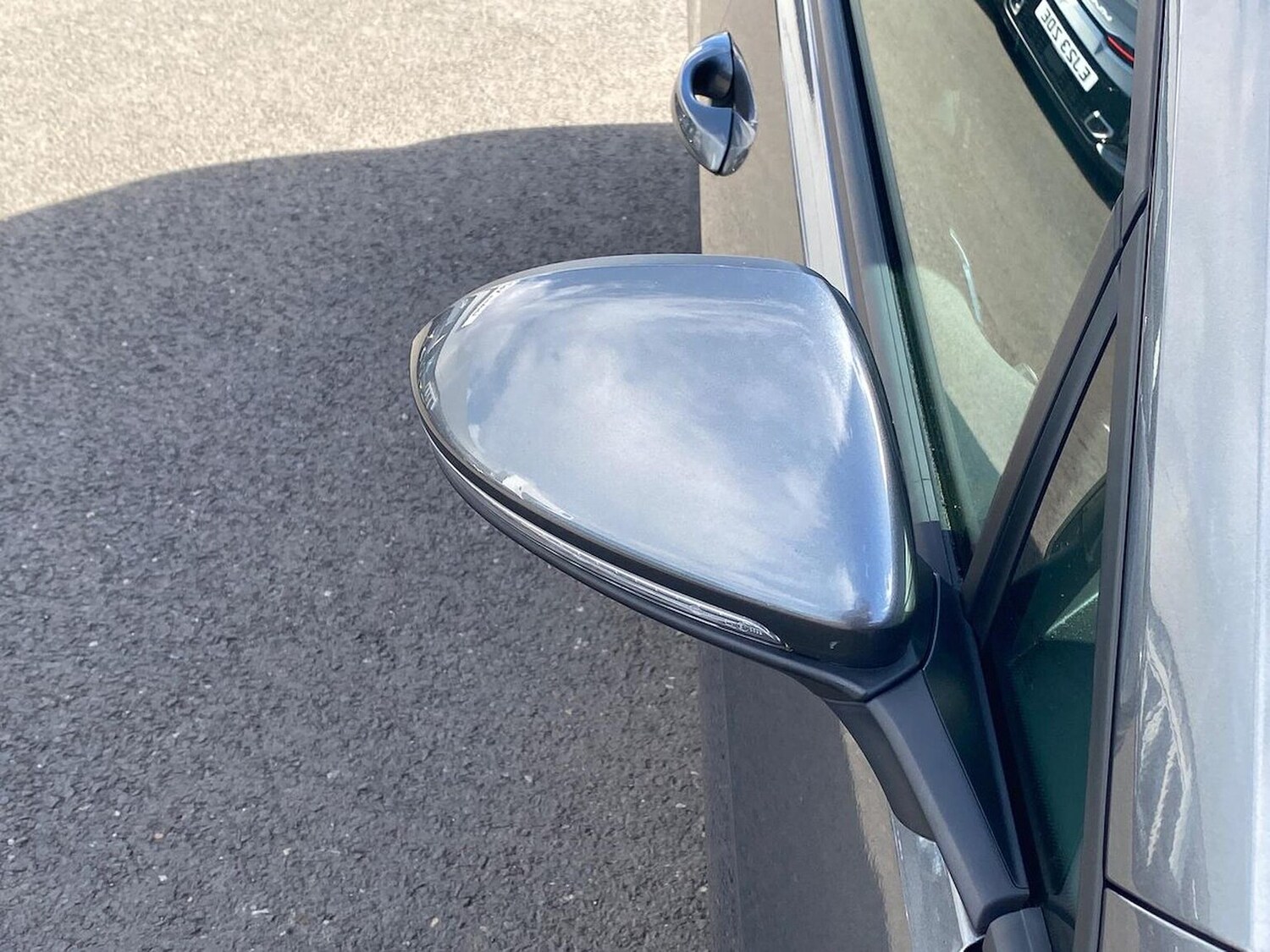 Used Volkswagen Golf 2020 for sale - 78194814: Photo 37