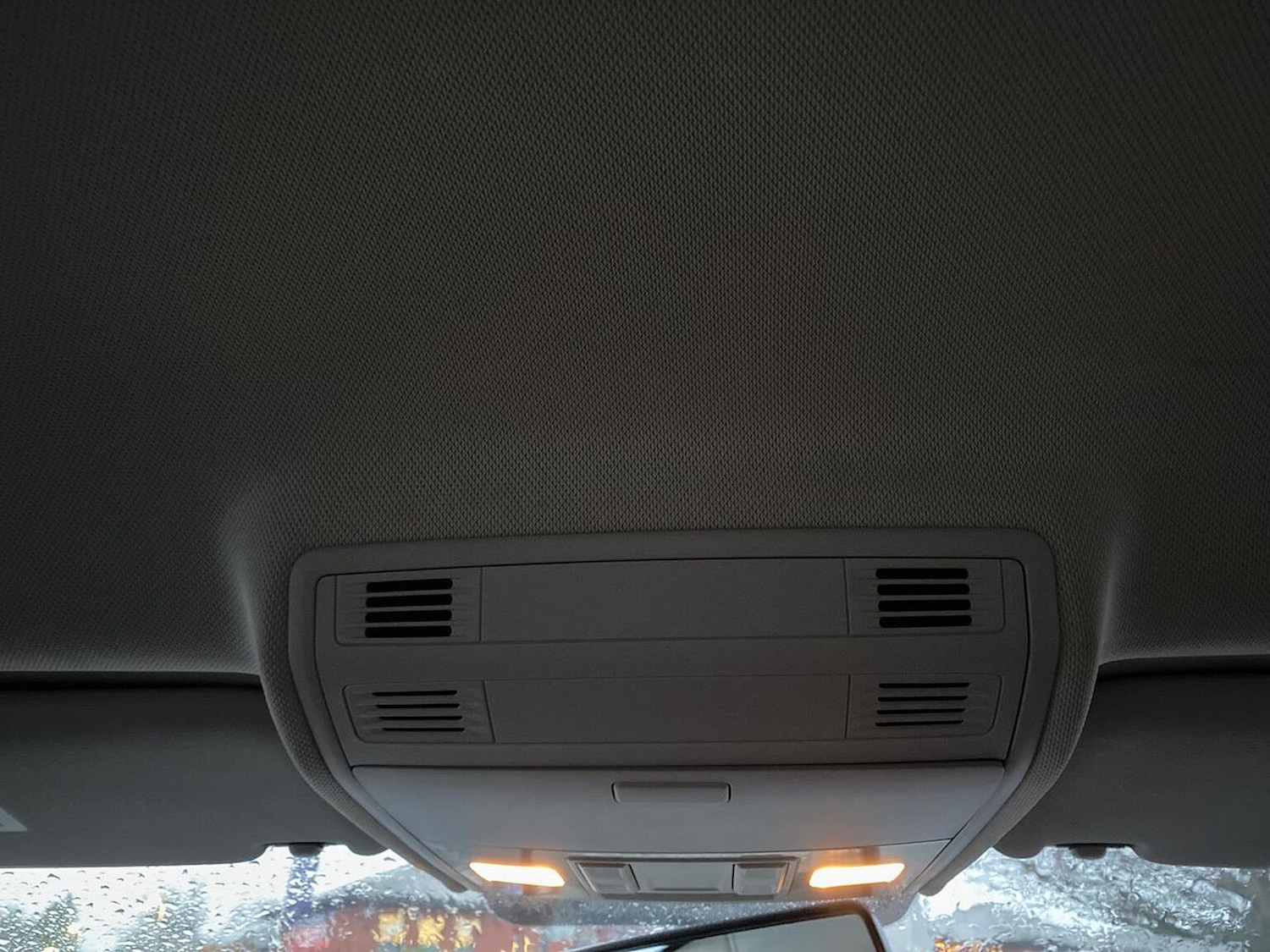 Used Volkswagen Polo 2019 for sale - 76986997: Photo 14