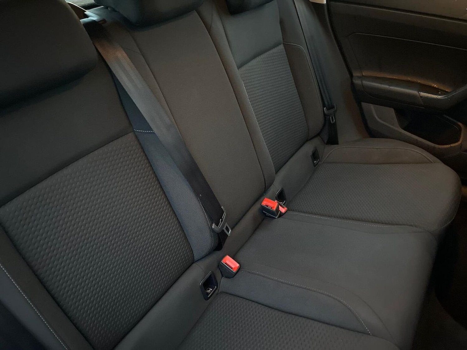 Used Volkswagen Polo 2019 for sale - 76986997: Photo 16