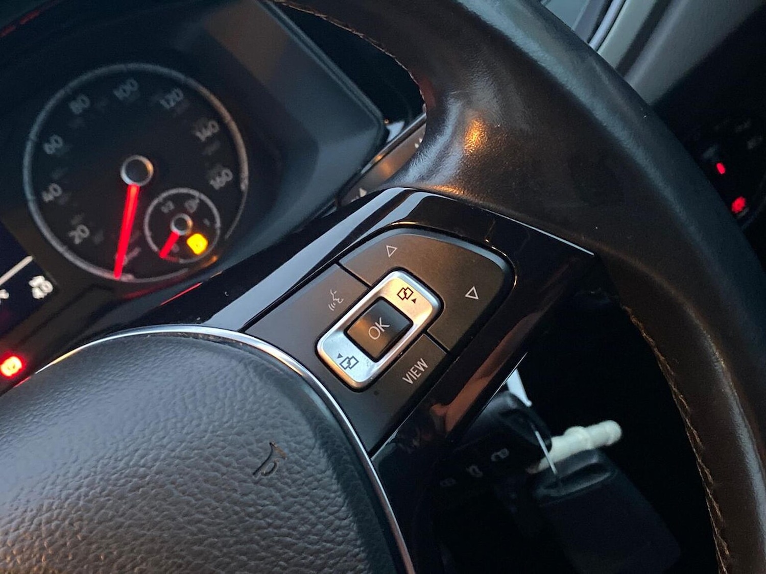 Used Volkswagen Polo 2019 for sale - 76986997: Photo 23