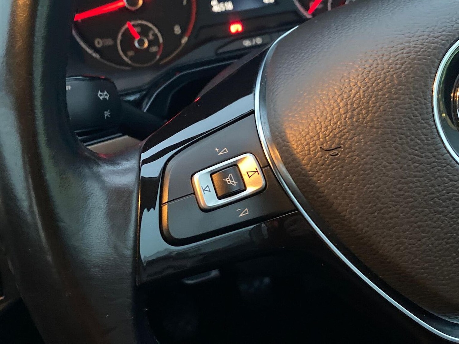 Used Volkswagen Polo 2019 for sale - 76986997: Photo 24