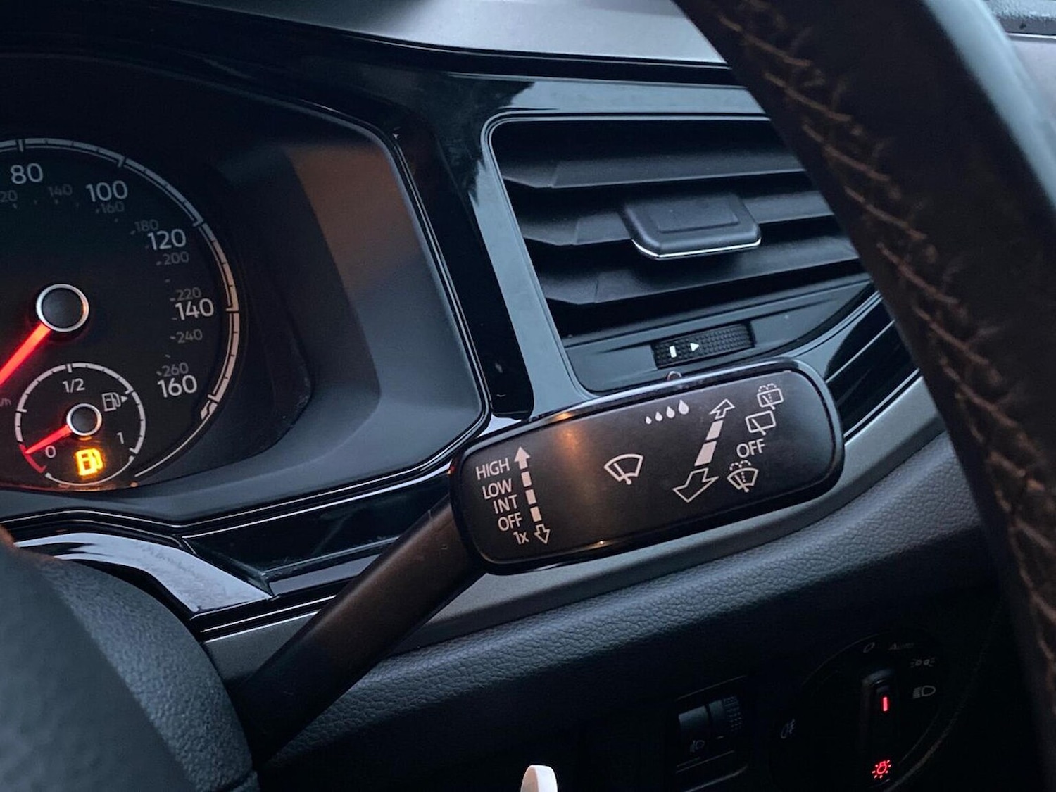 Used Volkswagen Polo 2019 for sale - 76986997: Photo 25