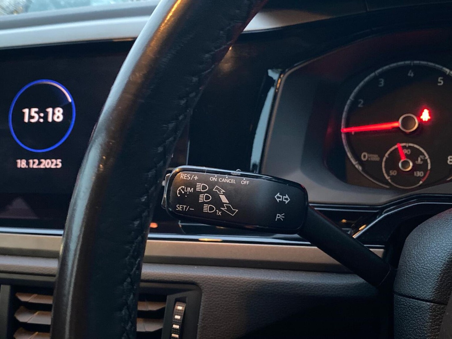 Used Volkswagen Polo 2019 for sale - 76986997: Photo 26