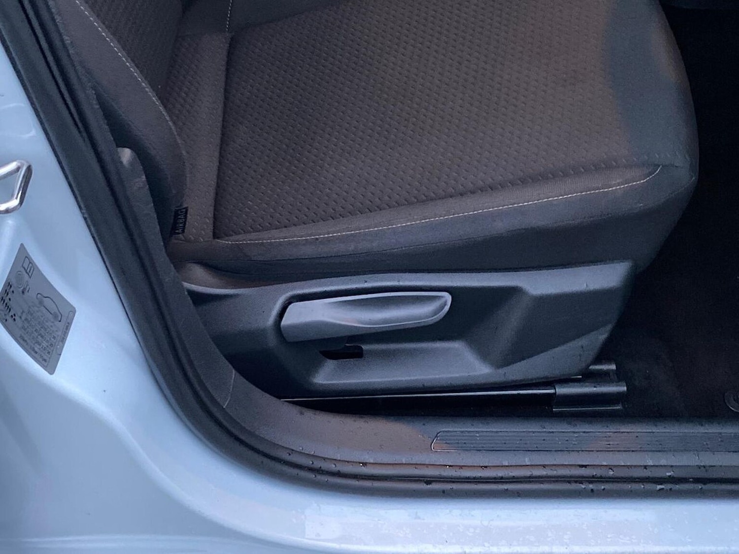 Used Volkswagen Polo 2019 for sale - 76986997: Photo 27