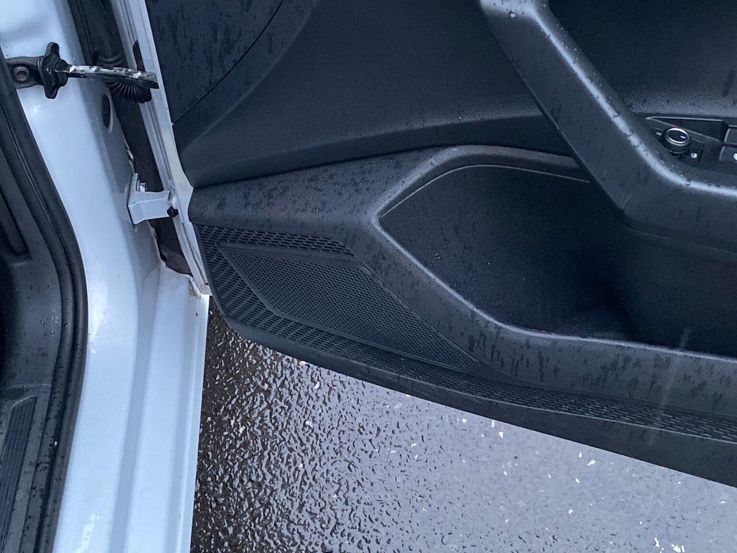 Used Volkswagen Polo 2019 for sale - 76986997: Photo 28