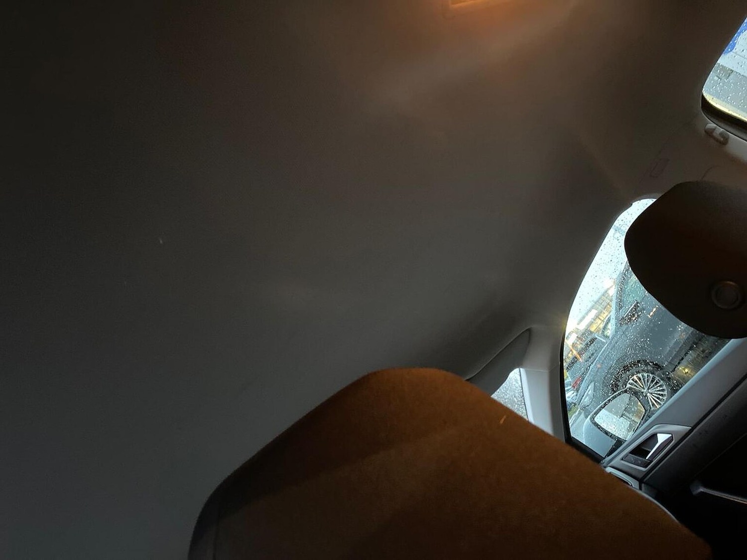 Used Volkswagen Polo 2019 for sale - 76986997: Photo 29