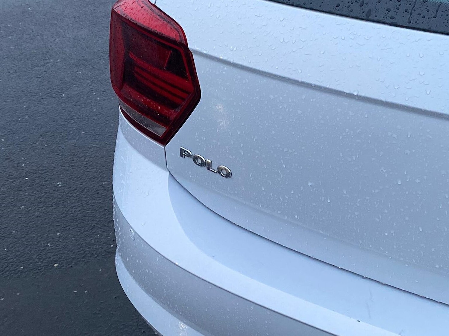 Used Volkswagen Polo 2019 for sale - 76986997: Photo 32