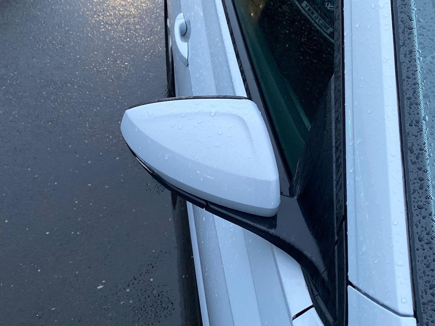 Used Volkswagen Polo 2019 for sale - 76986997: Photo 35