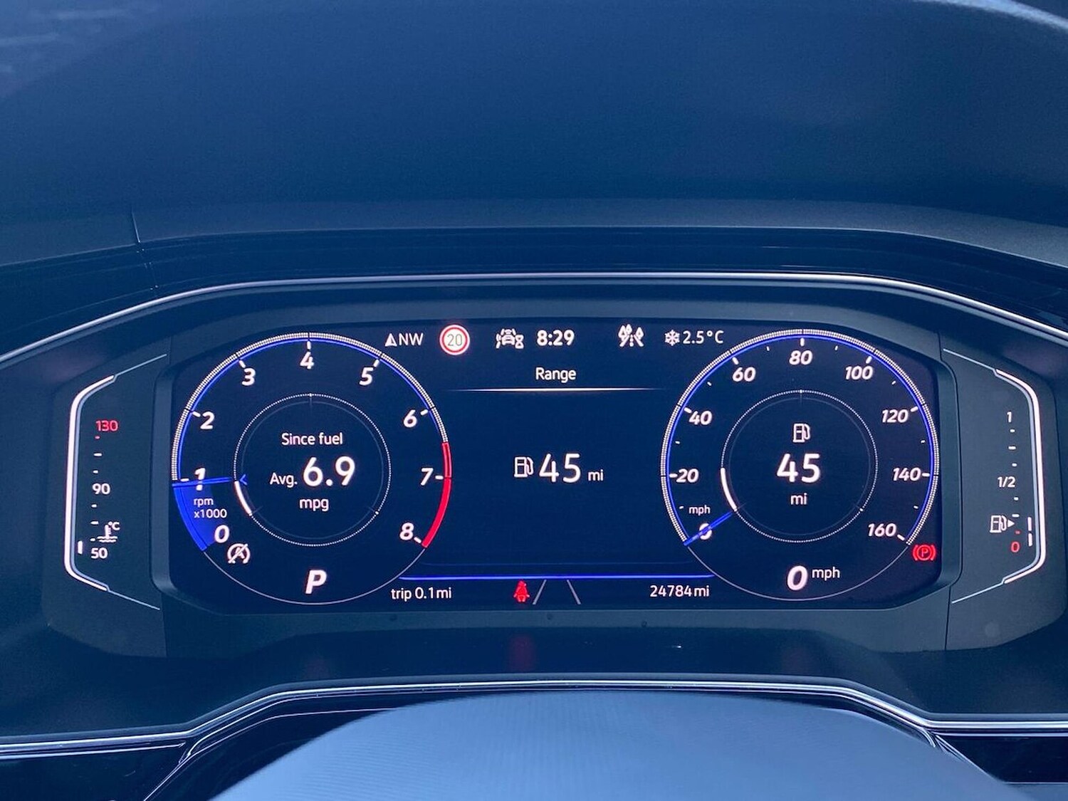 Used Volkswagen Taigo 2022 for sale - 78026109: Photo 10