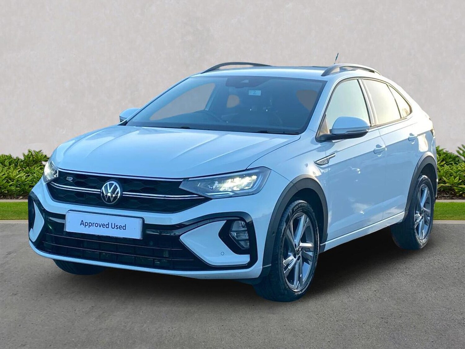 Used Volkswagen Taigo 2022 for sale - 78026109: Photo 20