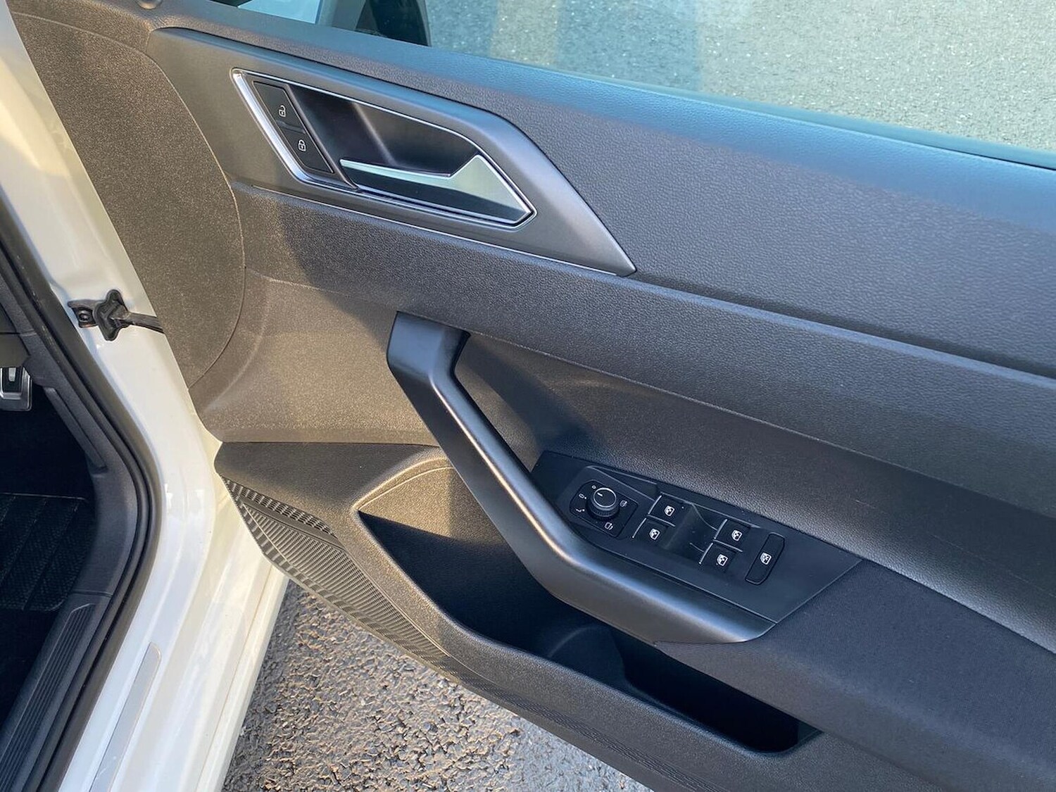 Used Volkswagen Taigo 2022 for sale - 78026109: Photo 21