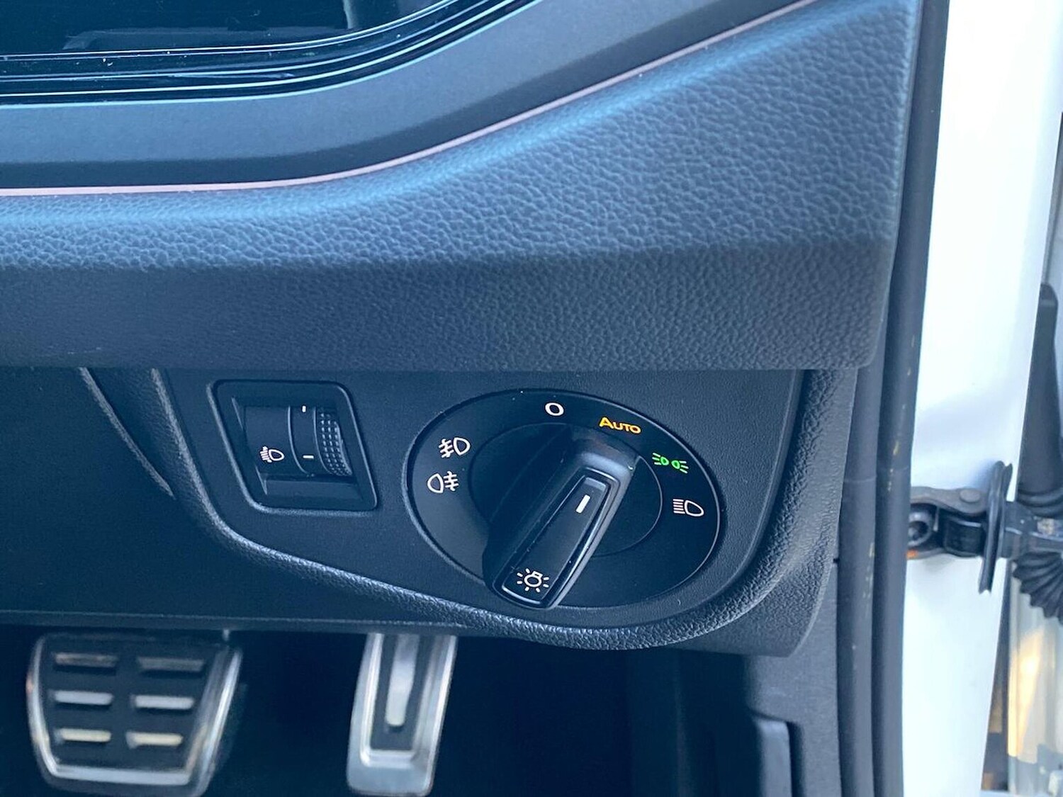 Used Volkswagen Taigo 2022 for sale - 78026109: Photo 22