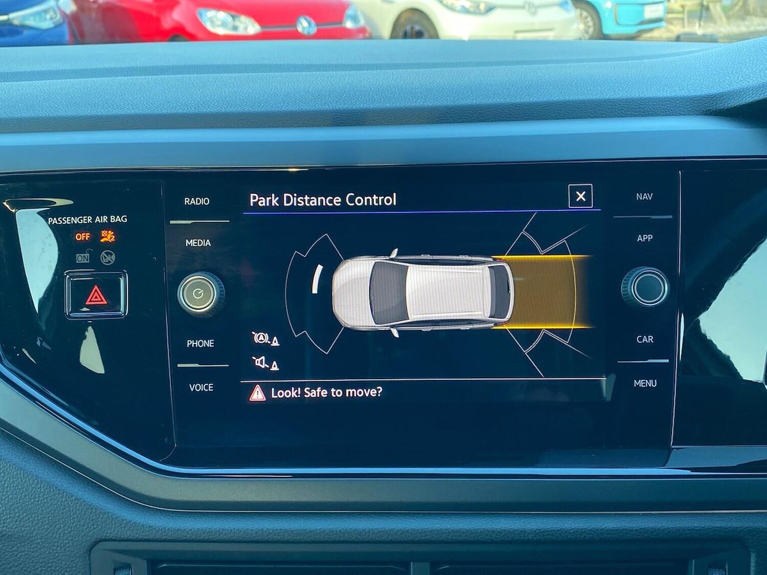 Used Volkswagen Taigo 2022 for sale - 78026109: Photo 23