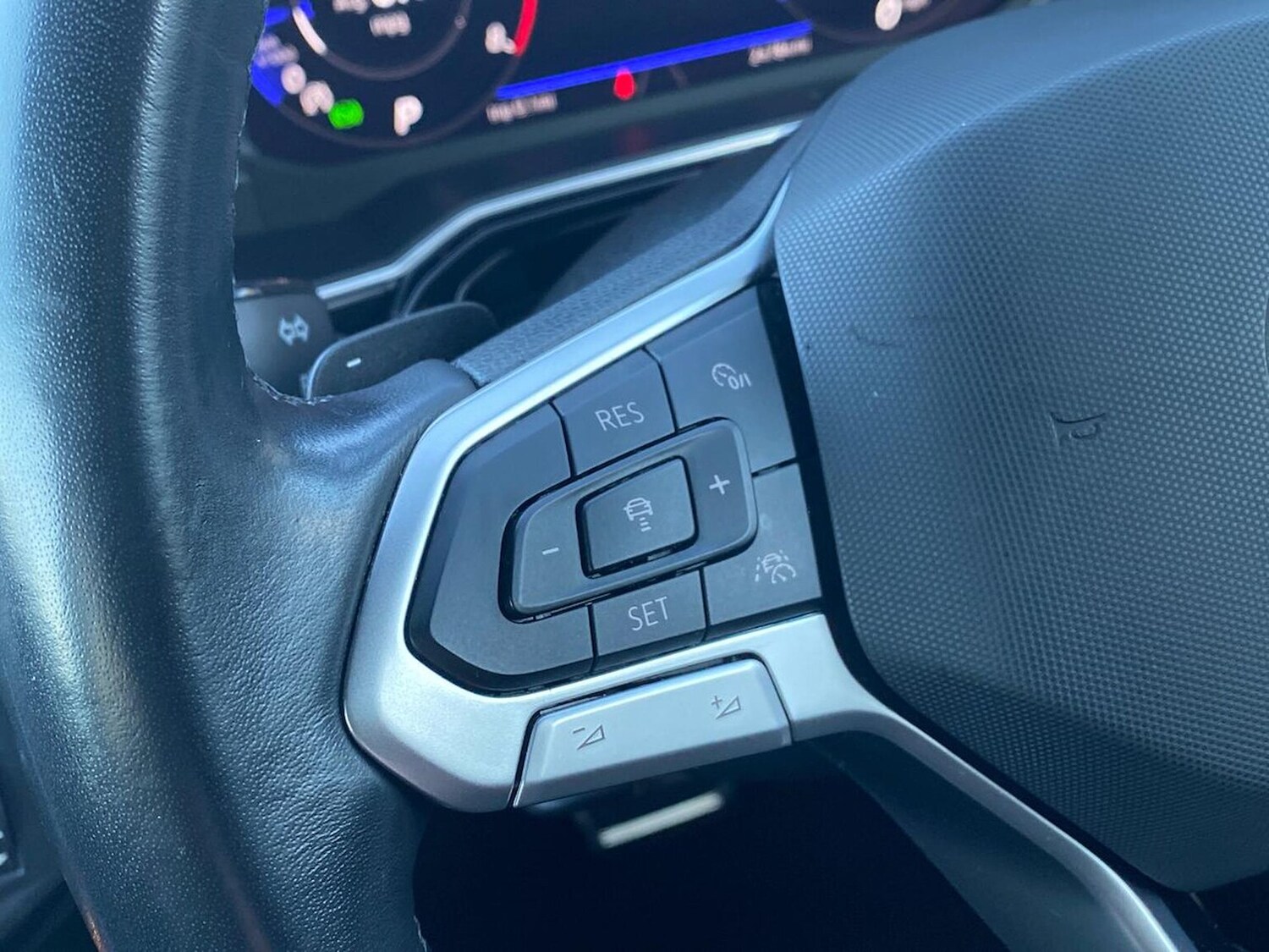 Used Volkswagen Taigo 2022 for sale - 78026109: Photo 26