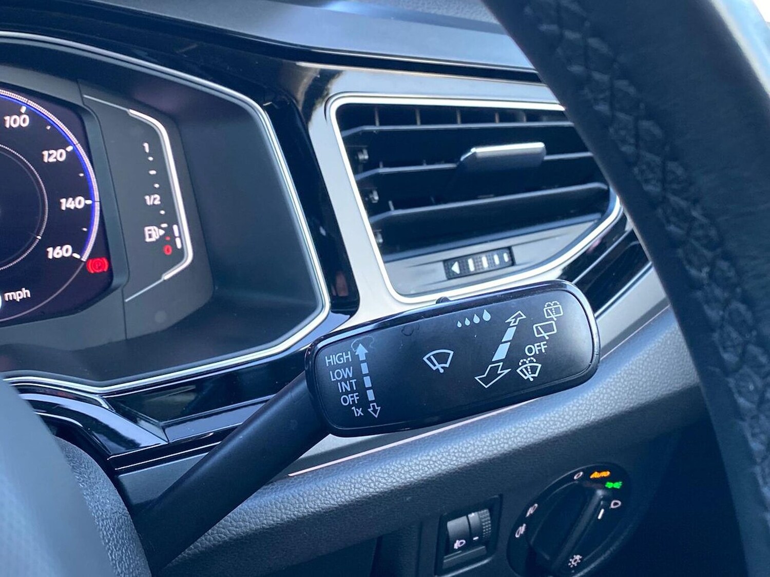 Used Volkswagen Taigo 2022 for sale - 78026109: Photo 27