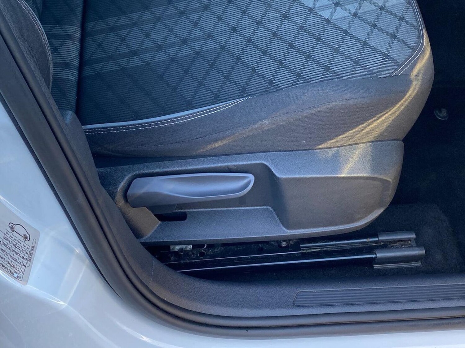 Used Volkswagen Taigo 2022 for sale - 78026109: Photo 29