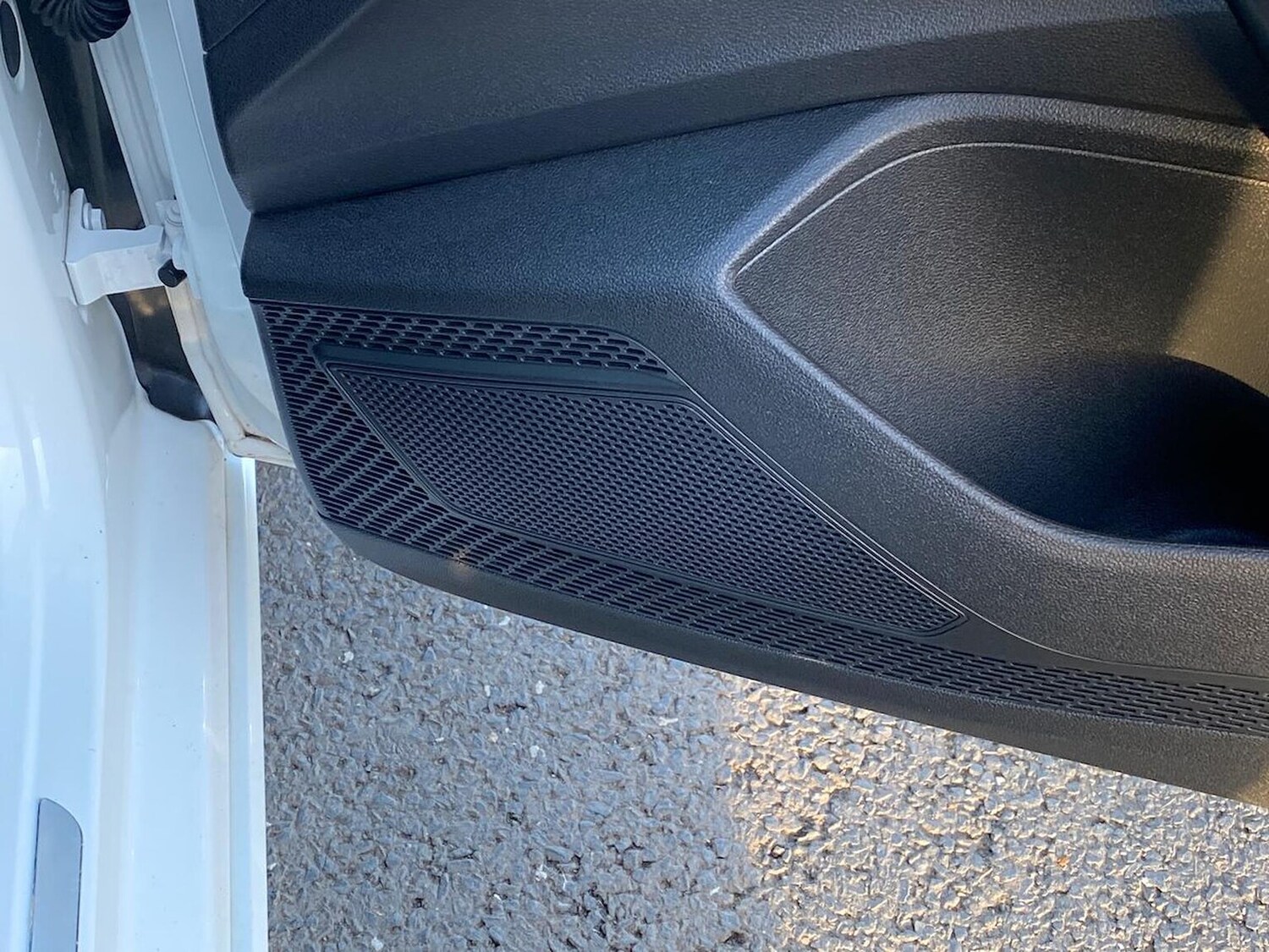 Used Volkswagen Taigo 2022 for sale - 78026109: Photo 30