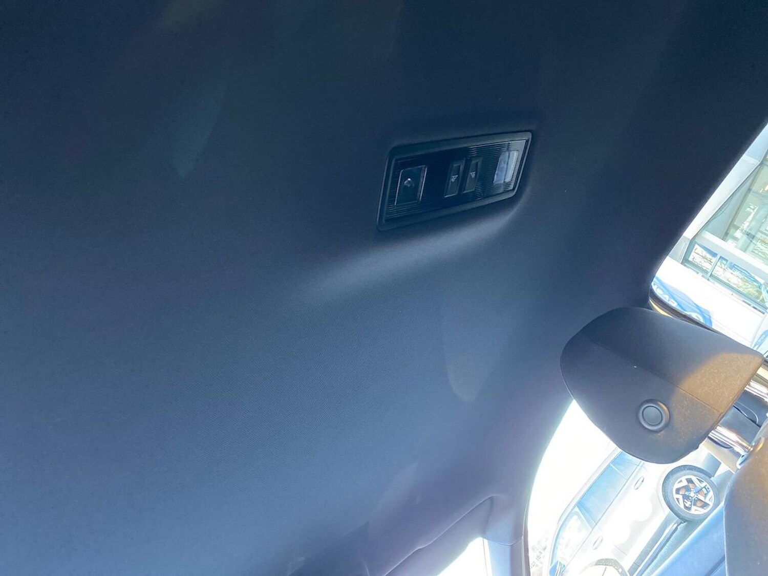 Used Volkswagen Taigo 2022 for sale - 78026109: Photo 31