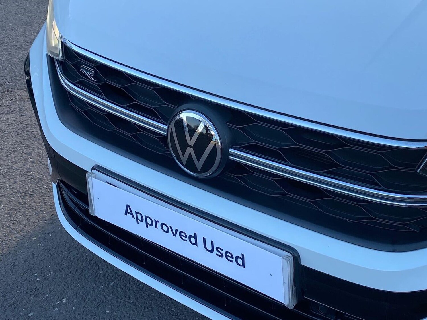 Used Volkswagen Taigo 2022 for sale - 78026109: Photo 32