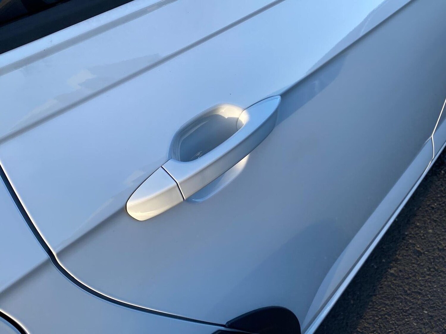 Used Volkswagen Taigo 2022 for sale - 78026109: Photo 36