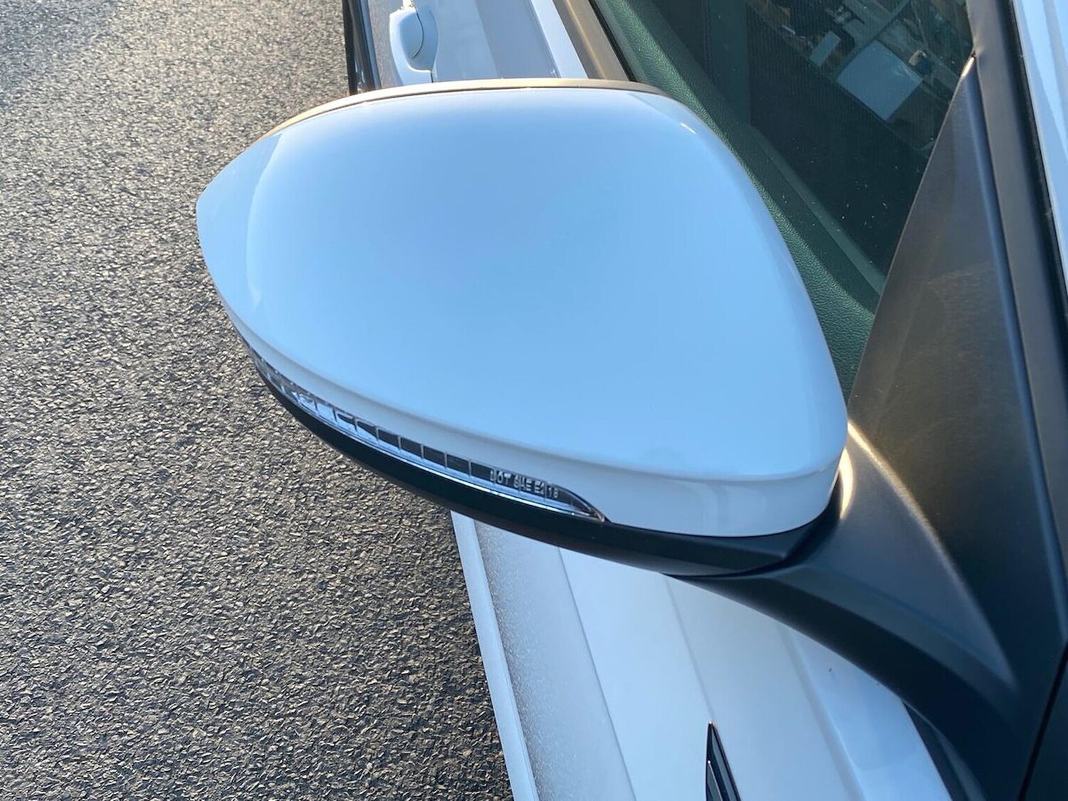 Used Volkswagen Taigo 2022 for sale - 78026109: Photo 37