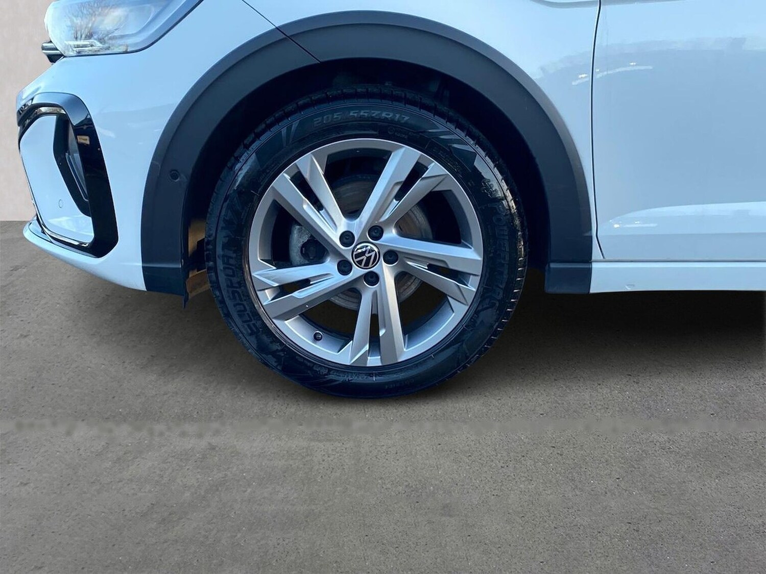 Used Volkswagen Taigo 2022 for sale - 78026109: Photo 6