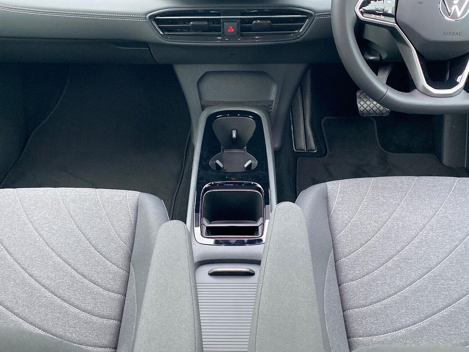 Used Volkswagen ID.3 2025 for sale - 77001858: Photo 13