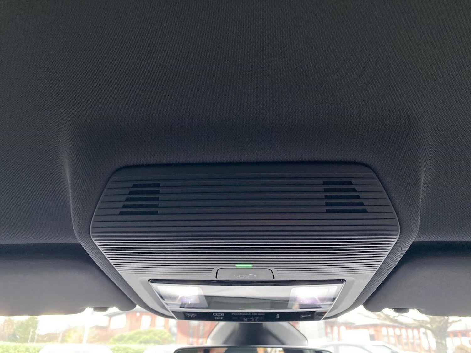 Used Volkswagen ID.3 2025 for sale - 77001858: Photo 14