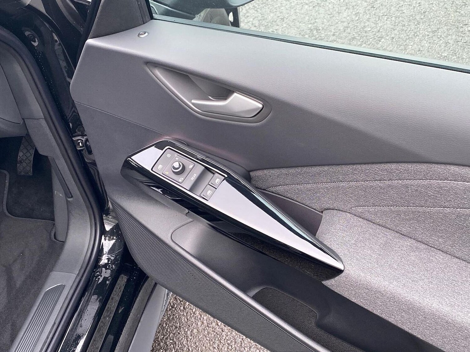 Used Volkswagen ID.3 2025 for sale - 77001858: Photo 21