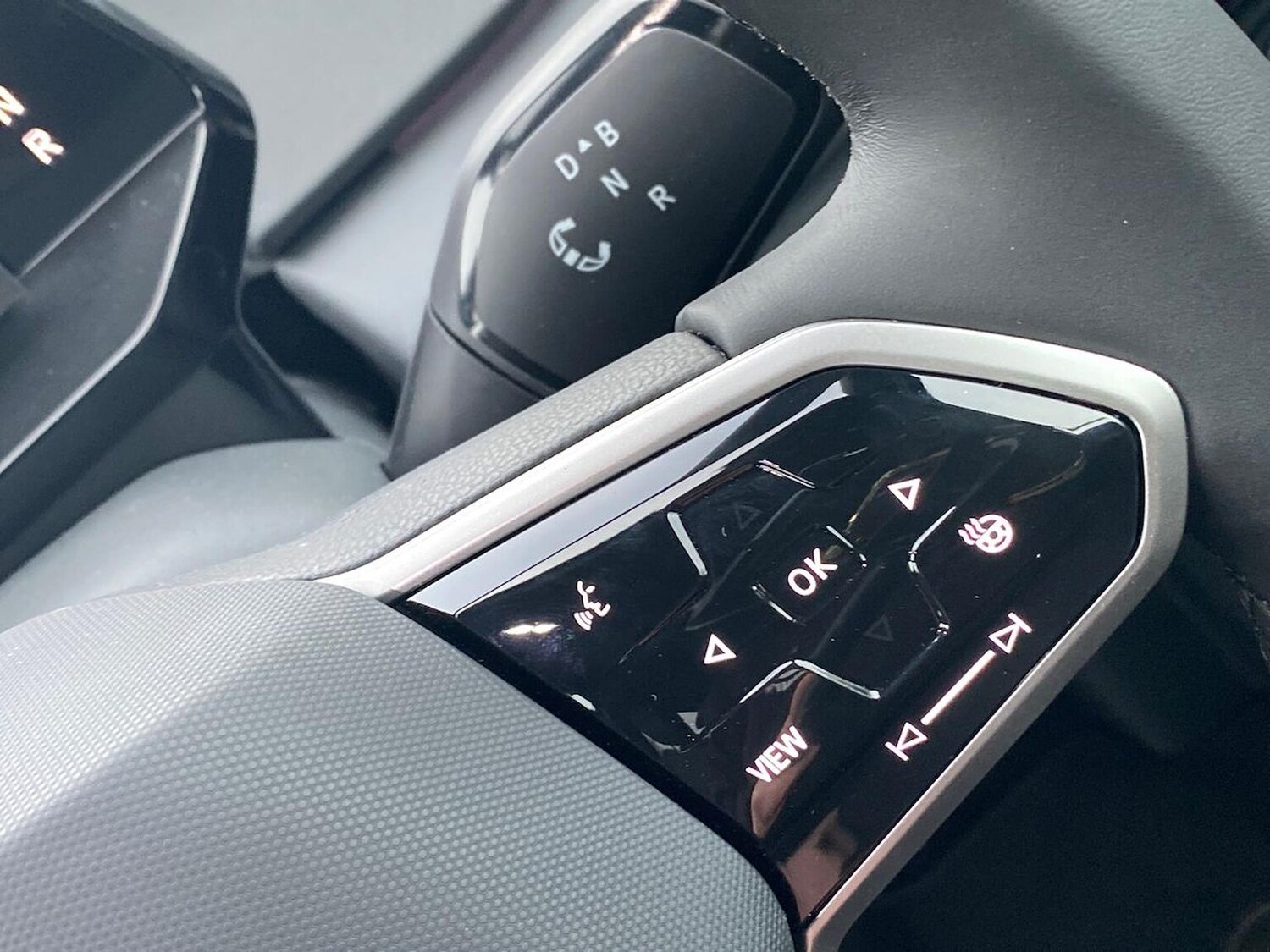 Used Volkswagen ID.3 2025 for sale - 77001858: Photo 25