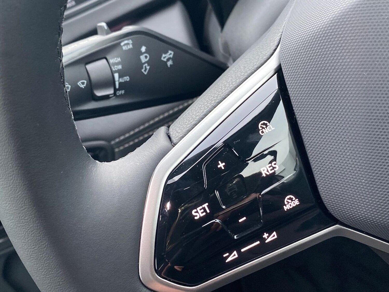 Used Volkswagen ID.3 2025 for sale - 77001858: Photo 26