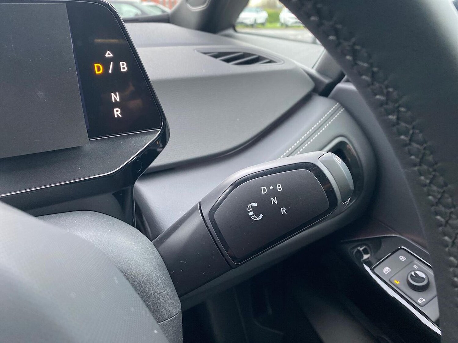 Used Volkswagen ID.3 2025 for sale - 77001858: Photo 27