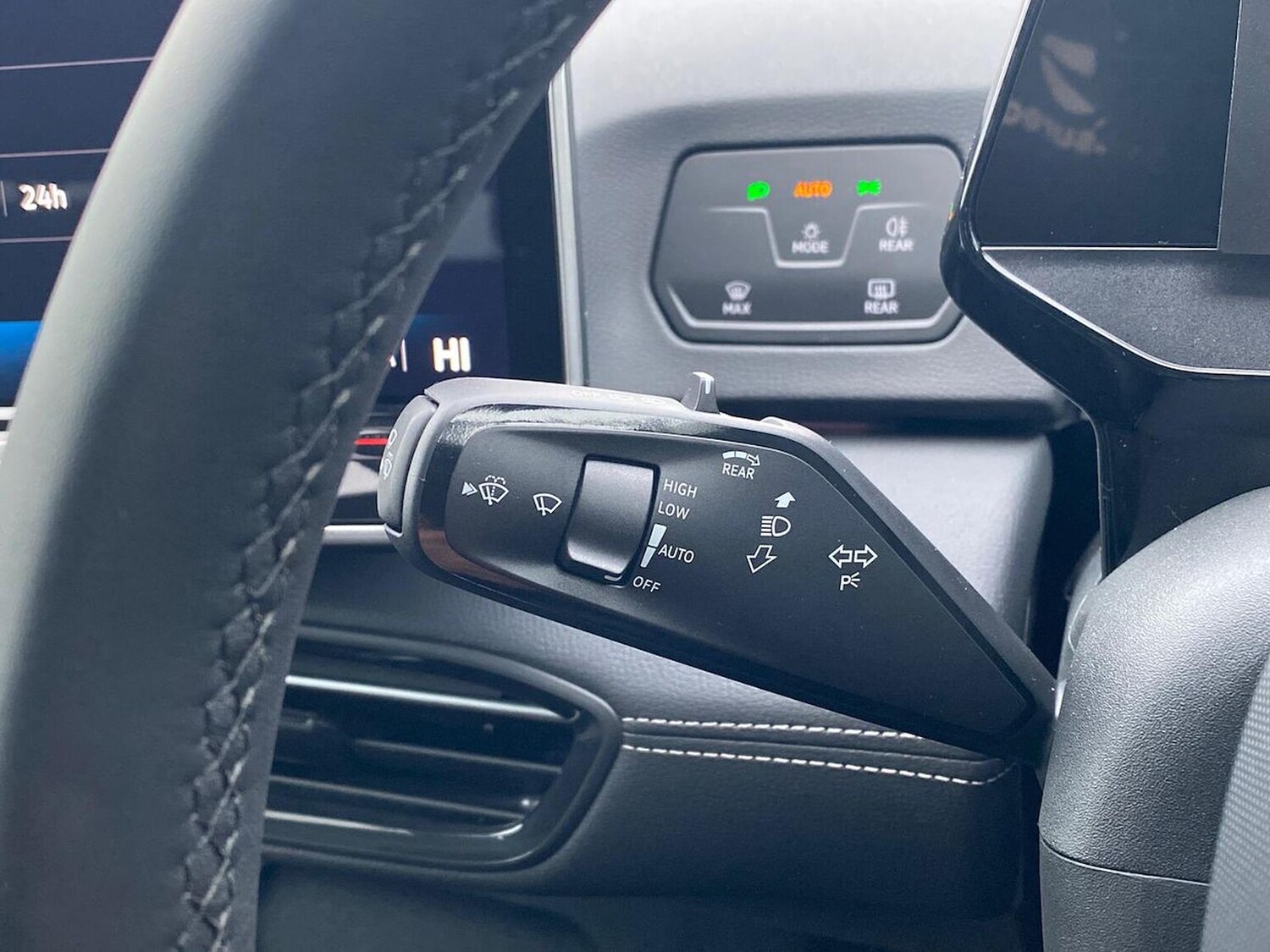 Used Volkswagen ID.3 2025 for sale - 77001858: Photo 28