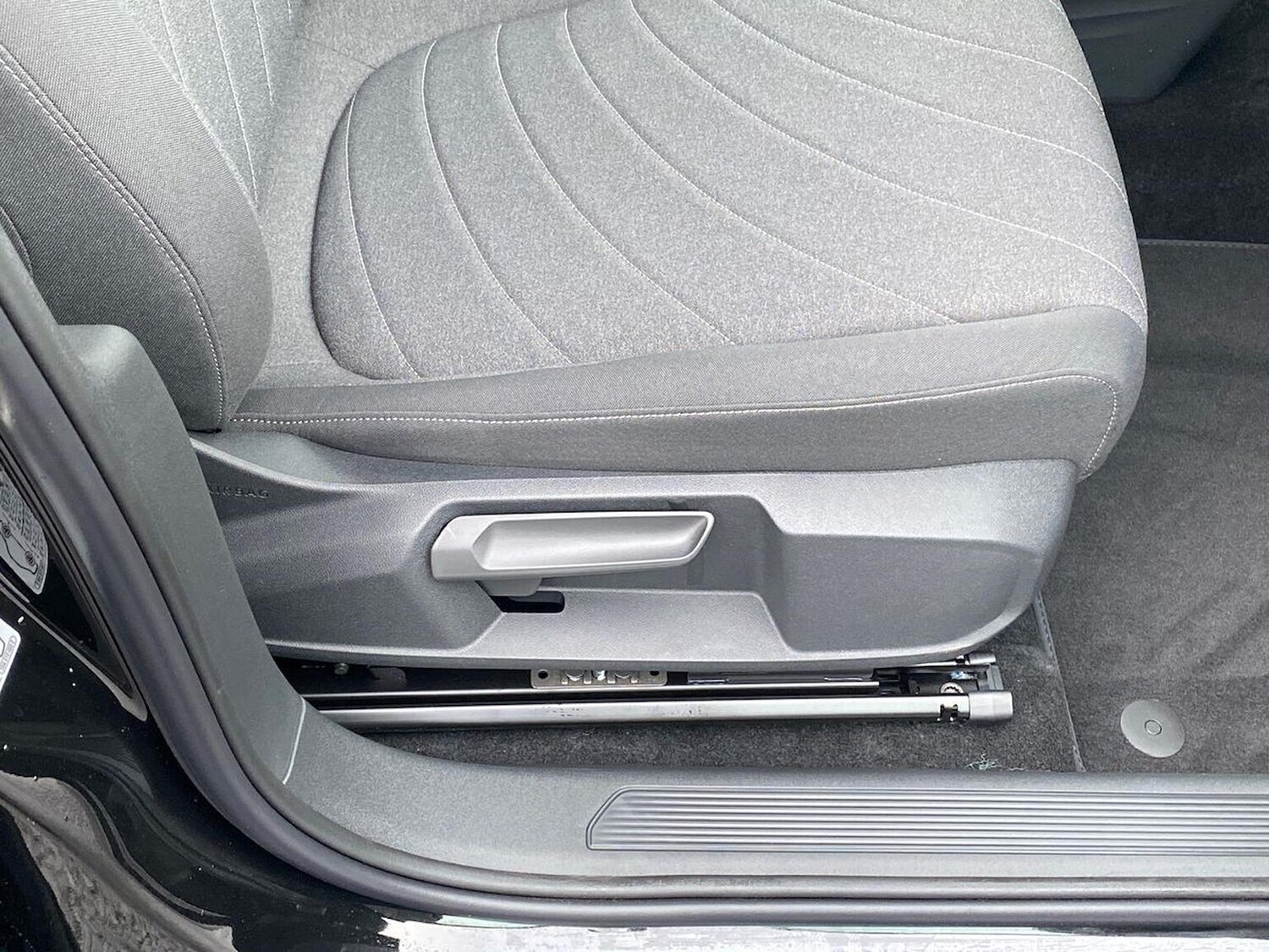 Used Volkswagen ID.3 2025 for sale - 77001858: Photo 29