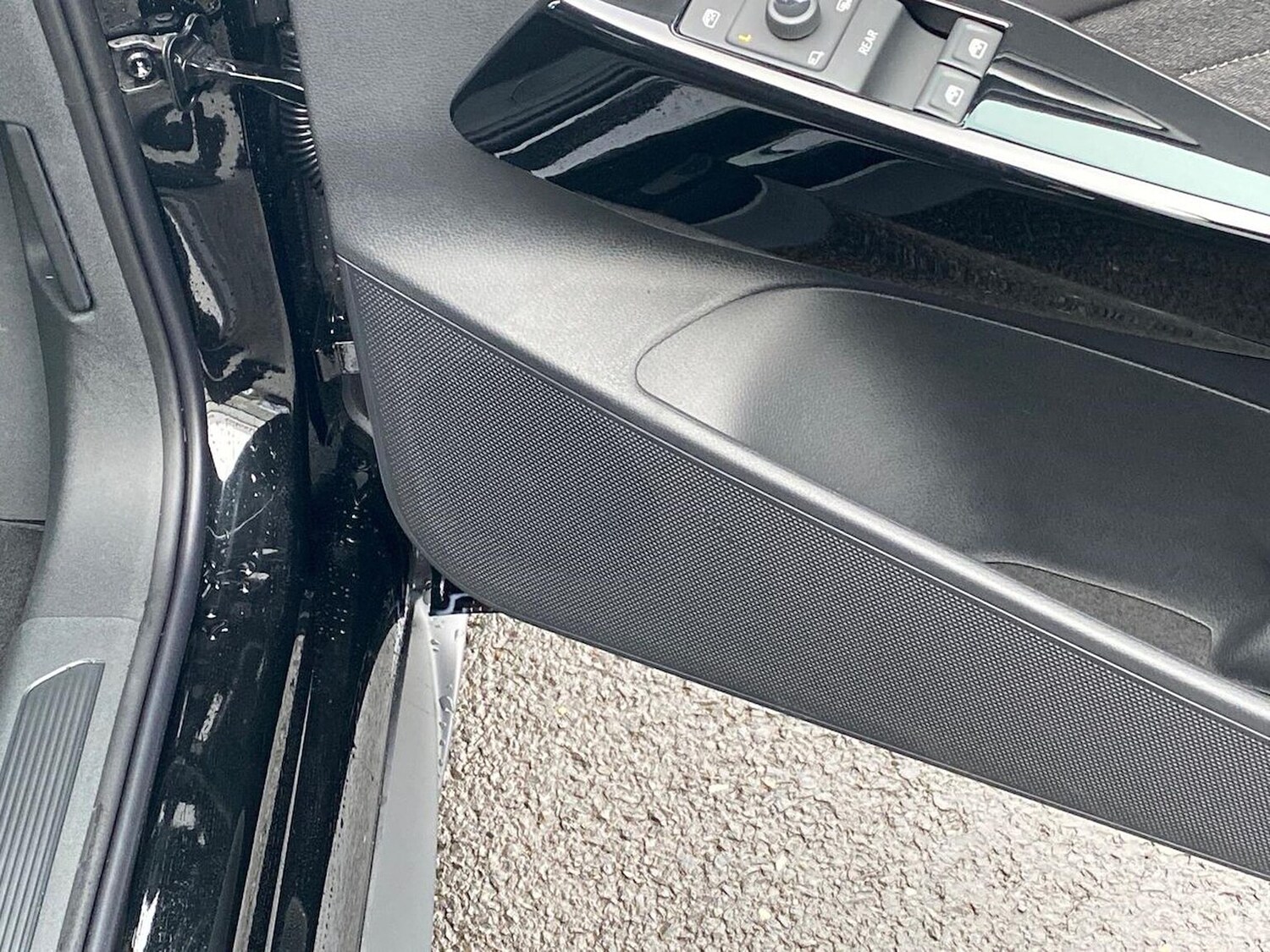 Used Volkswagen ID.3 2025 for sale - 77001858: Photo 30