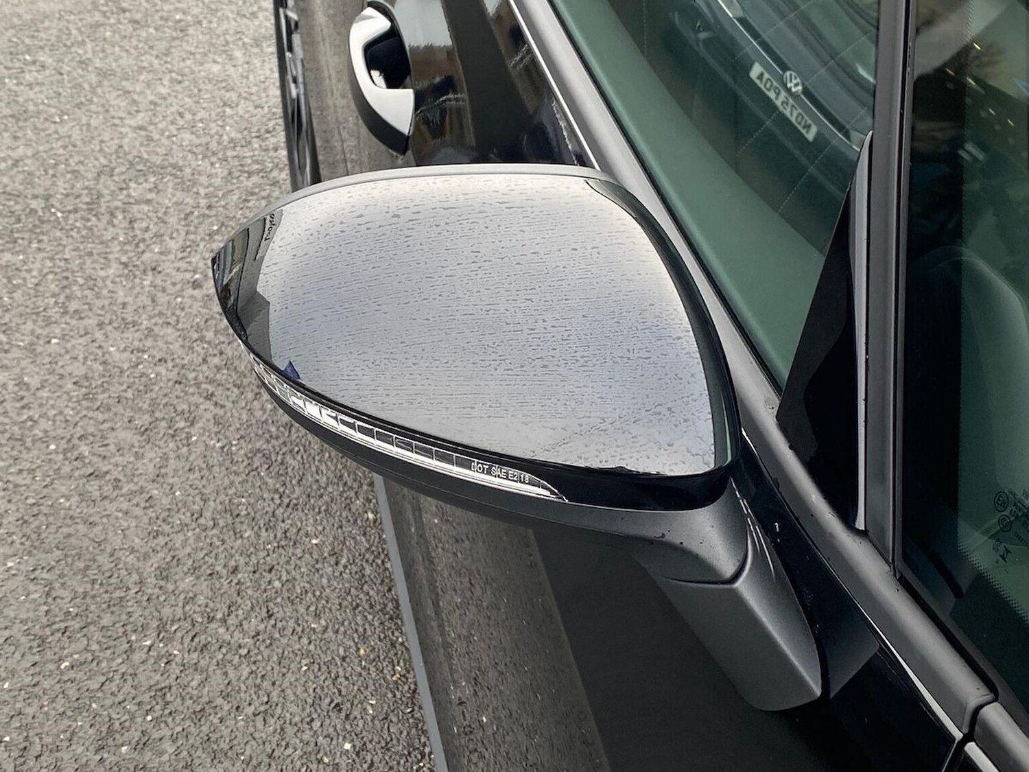 Used Volkswagen ID.3 2025 for sale - 77001858: Photo 36