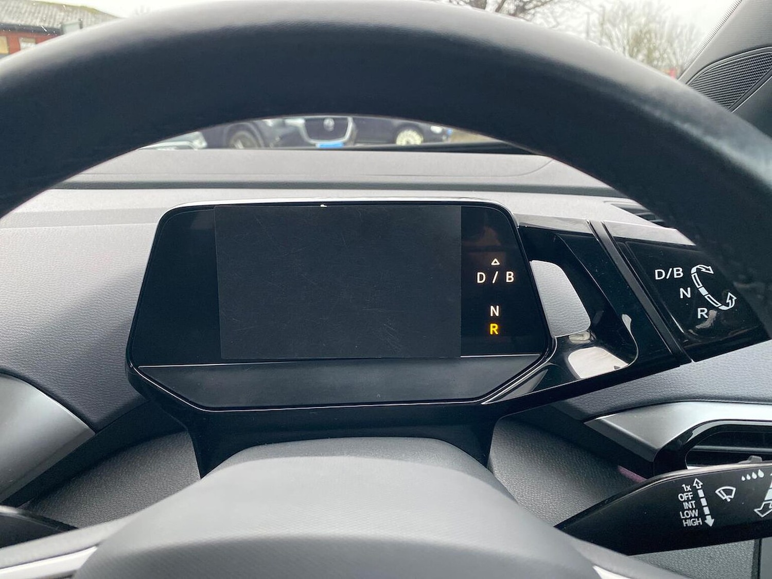 Used Volkswagen ID.4 2022 for sale - 77662541: Photo 10