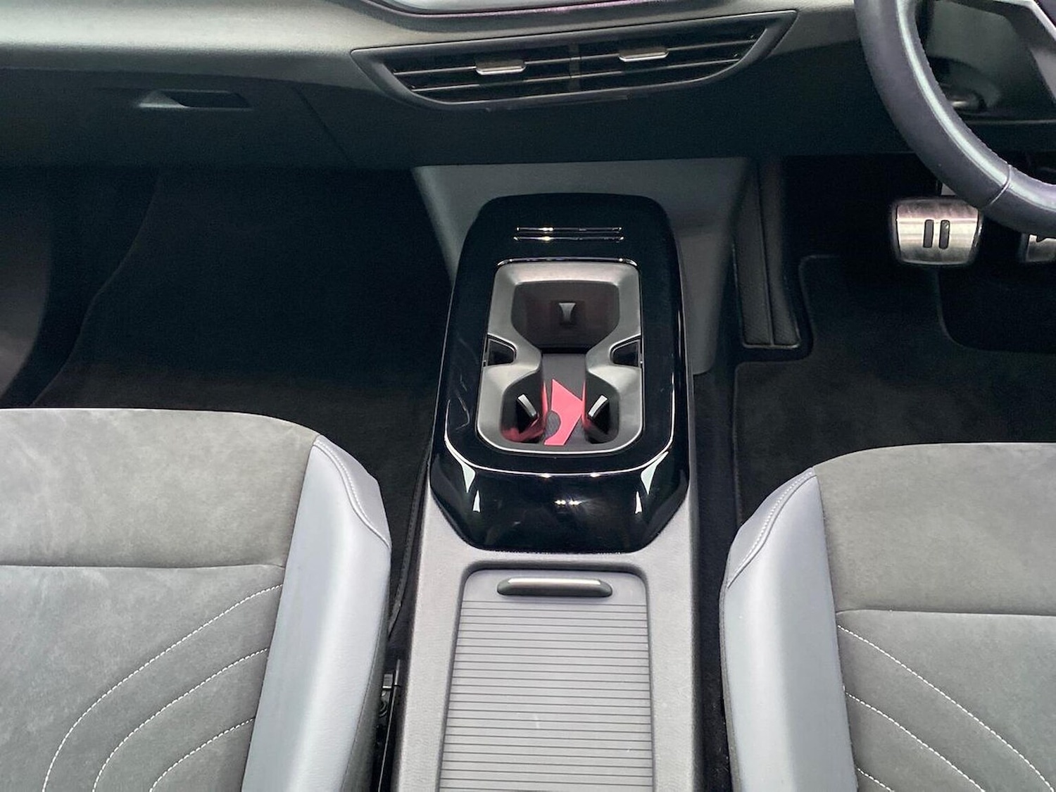 Used Volkswagen ID.4 2022 for sale - 77662541: Photo 13